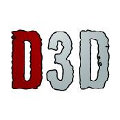 3D V1.3.0 ׿