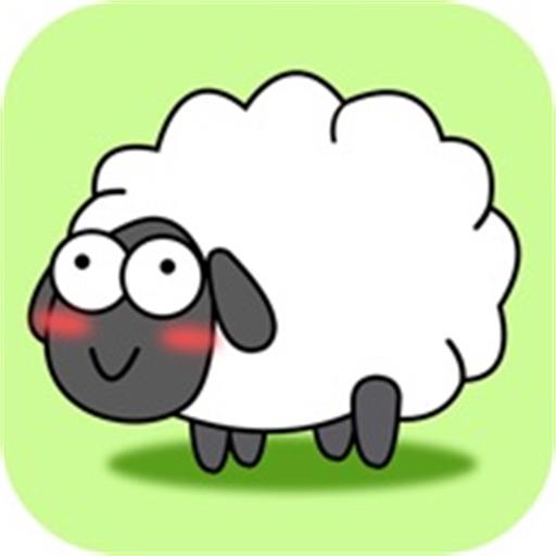 پսV1.1.0 ׿