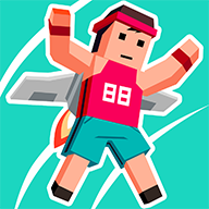 ʽJet Triple Jump V1.0.2 ׿