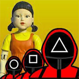 ҳ V1.0 ׿