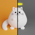 Dual CatV1.2.3 ׿