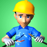 Electrical Manager V2.0.3 ׿