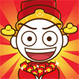 ҶV1.0.1 ׿