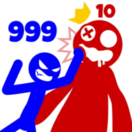 Ұ֮սV1.0.0.1 ׿