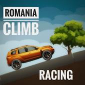 ʵRomania Climb Racing V1.1.4 ׿