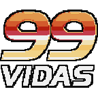 9999VidasOJogo V1.0.4 ׿