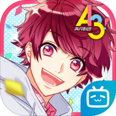 A3!  V1.10.2 ׿