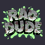 ĩ֮Rad Dude V0.820 ׿