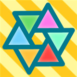 V1.1.14 ׿