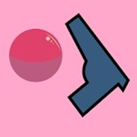 ShootballV1.1 ׿