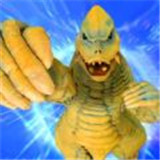 ޱV1.0 ׿