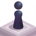 һ3DV1.0.0 ׿