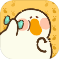 ʶ콡̴սV1.1.9 ׿