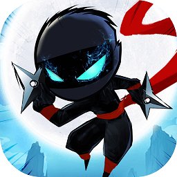 ߴ̿V1.1 ׿