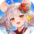 ŮսV1.6.36 ޸İ