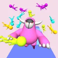 ﱼܳV0.1 ׿
