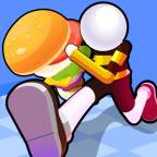 ҺV1.0.1 ׿