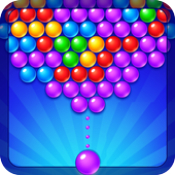 SActive Bubble Shooter V1.2 ׿