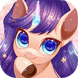 ʺ޻װɳV1.0.2 ׿