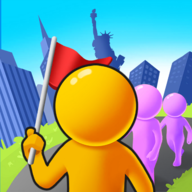 ָWorld Tour Guide V0.3 ׿