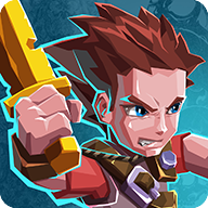 Heroes Curse V2.0.7 ׿