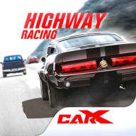 CarX·V1.0.0 ޸İ