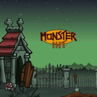 Monster Hit V0.2 ׿