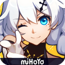 ѧ԰3realmeV6.0.0 ׿