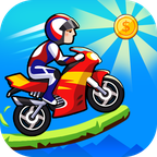 ĦʿDraw Moto Rider V1.0.2 ׿