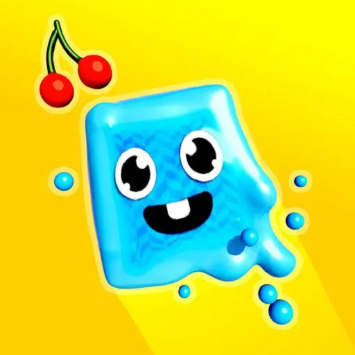 ԾJelly Jumper V9.8 ׿