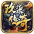 ⴫V1.0.0 ׿