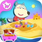 СǵѰV1.0.3 ׿