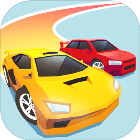 Drift ItV1.07 ׿