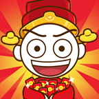 ҶV1.0.1 ׿