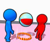 ͷ3DսHead Ball 3D V0.2 ׿