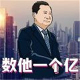 һV1.0 ׿