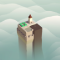 ֮V1.1.0 ׿