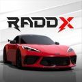 RADDX V1.0 ׿