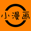 Сغ߹ۿV8.2.0 °