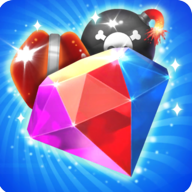 ʯɾJewel Fairy Land V0.3 ׿