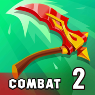 սCombat Quest V0.34.1 ׿