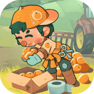 ѵС԰V6.2.7 ׿