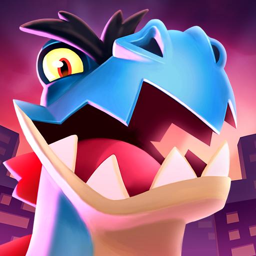 ǰV1.0.8 ׿
