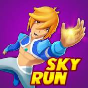 ܿSky Run V1.0.0 ׿