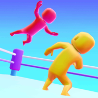 ˤSling Wrestling V0.3 ׿