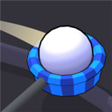 ݵV1.6.1 ׿