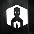 ˫˰V7.0.1.0 ׿