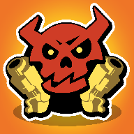 Evil Shooter V1.0.6 °