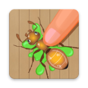 Bug Smasher V1.1.5 ׿