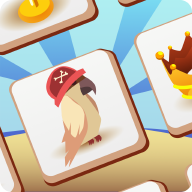 ʧıThe Lost Treasure V1.6 ׿